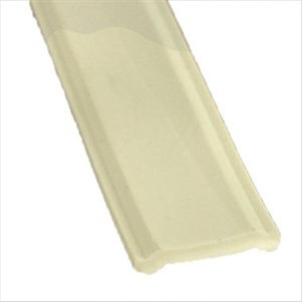 Ap Products Flexible Screw Cover - 25 Ft. A1W-11369 - main